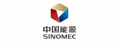 中國(guó)能源